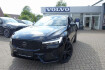 Volvo XC60 Plus Black Edition Xc60 black edition plus t8 awd/pano/360 /fourc