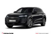 Audi Q5  tfsi 150 kw s tronic ahk led neues modell