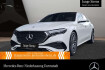 Mercedes Classe E  Benz e 450 4m amg widescreen 360  pano distr. pts 9g