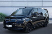 Volkswagen Multivan Style T7 multivan multivan style lu | ahk | pano | 7 sitzer | acc
