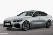 BMW i4  I4 m50 xdrive gran coupe