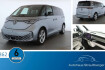 Volkswagen ID. Buzz Pro Id. buzz pro lr ahk kz hud h/k 3zk lrh 360  acc