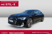 Audi S6  tdi quattro tiptronic b&o cam led