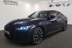 BMW i4  I4 m50 drivingassistprof*harmon/kardon*parkassistplus