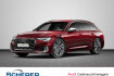 Audi S6  3.0 tdi quattro 253(344) kw(ps) tiptron