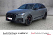 Audi SQ7  Sq7 4.0tfsi qua tiptr. ahk/hdmatrix/pano/rfk