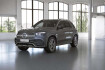 Mercedes GLE AMG Line Benz gle 350 de 4m amg panoschieb.+360 +hud+led+20
