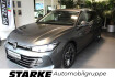 Volkswagen Passat SW Elegance Passat variant 2.0 tdi dsg elegance