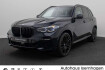 BMW X5  m sport 360  laser panorama h k acc 22