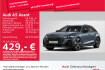 Audi A5 Coupé  A5 e hybrid qu. s tronic s line ahk/matrix