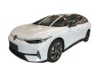 Volkswagen ID.7 4Motion Id.7 tourer gtx 4motion (led+navi+iqdrive+app+acc+ahk+p