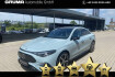 Mercedes CLA  Benz cla 250 cla 250+ amg+night+burm+multibeam+head up+distr+