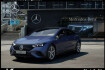 Mercedes EQE AMG Line Benz eqe 500 4m amg sport/hyper/pano/burm/hud/night