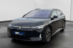 Volkswagen ID.7 4Motion Id.7 tourer gtx 4m ahk/kamera/head up