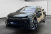 Volkswagen ID.7 4Motion Id.7 tourer gtx 4motion ahk/smartglas/kamera