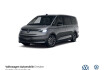 Volkswagen Multivan  T7 multivan multivan langversion life 1.5 tsi hybrid