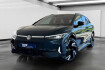 Volkswagen ID.7 4Motion Id.7 tourer gtx 4m ahk/areaview/harman