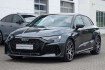 Audi RS3  Rs3 sportback 2.5 tfsi quattro ? vmax 280 km/h