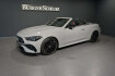 Mercedes CLE Coupé AMG Line Benz cle 300 4m cabriolet amg/digi/360/keyl./mem./tw