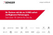 Mercedes CLA Edition Benz cla 350 4matic mit eq technologie