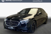 Mercedes Classe E AMG Line NIGHT Edition Benz e 200 e klasse