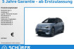 Volkswagen ID.7 4Motion Id.7 tourer gtx 4motion ahk wapump hkardon 360