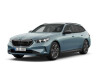 BMW i5  I5 xdrive40 touring m sportpaket panorama ahk