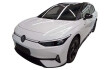 Volkswagen ID.7 4Motion Id.7 tourer gtx 4motion (ahk+areaview+smartglas+harmank