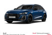Audi A5 Coupé Edition one A5 edition one tfsi s tronic