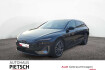 Audi A6 e-tron  A6 e tron a6 e tron avant performance 95kwh s line shz kam