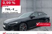 Audi A5 Coupé  A5 e hybrid 220kw s line matrix+b&o+pano