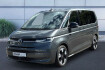 Volkswagen Multivan Life T7 multivan multivan life ku 2.0 tdi dsg ahk  iq light  stan