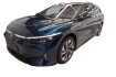 Volkswagen ID.7 4Motion Id.7 tourer gtx 4motion ahk/smartglas/kamera