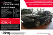 Audi A5 Coupé  A5 tdi quattro s troni