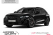 Audi A5 Coupé  A5 avant tdi quattro s line pano*matrix*pdc *