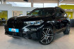BMW X5  xdrive 40 i m sport*360*pano*shz*laserlicht*