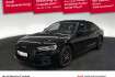 Audi A8  tfsi e 60 e qu. tiptr. matrix 360 k navi pano