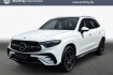 Mercedes GLC AMG Line Advanced Benz glc 300 glc