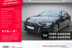Audi A8  50 tdi quattro sitzbeluftung standhz 360