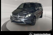 Mercedes Classe V Edition Benz v 300 d **amg pano navi 360  el.schiebe leder