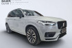 Volvo XC90 Ultimate Dark Xc90 ultra dark recharge plug in hybrid awd