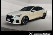 BMW Série 5  520 d m sport carbon+fahrassist+ahk+hud+pano+wide