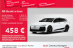 Audi A6 e-tron performance A6 e tron performance s line ahk/21?zoll/l
