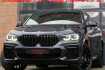 BMW X6  xdr. 30d m sport da pa+ hud laser pano 22?