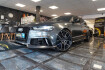 Audi RS6 Performance Rs6 avant 4.0 tfsi quattro performance/alcan/1.h