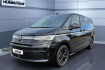 Volkswagen Multivan Goal T7 multivan multivan lu 2.0 tdi dsg ahk