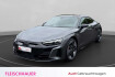 Audi e-tron GT  E tron gt quattro 350 matrix+headup+acc+topview+carplay+memo