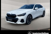 BMW Série 5  520 d m sport carbon+fahrassist+ahk+hud+pano+360