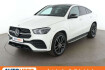 Mercedes GLE AMG Line Benz gle 350 gle 350 d 4matic amg line aut.*nav*acc*360cam*pdc*
