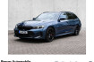 BMW Série 3 M-Sport 320 d m sport hud ahk rfk navi led sound syst.